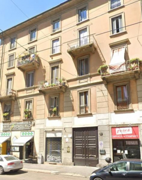 House P&A MILANO CENTRO